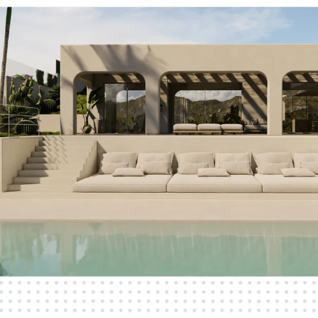 Villa Giulia